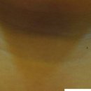 리뉴미피부과의원 이미지