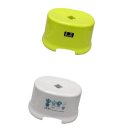 태극목욕탕 이미지