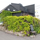 협재리경로당 이미지