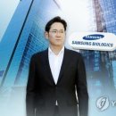 안진상사