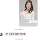 더아르떼가 부산 웨딩박람회를 하지 않는 이유