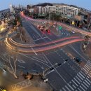 혜화동로터리 이미지