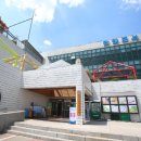 만안도서관 이미지