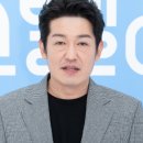 남구-023 이미지