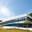 연암공업대학(교육) 이미지