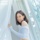 용짐 이미지