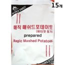은진식품