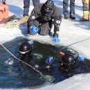 영주소방서 이미지