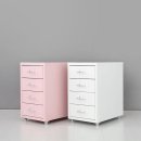 홈&패션 소품(야간) | 자취생의 인테리어 소품 위시리스트 / 미니멀 맥시멀 라이프/ 오늘의집 모던하우스 처돌이 (선물하기...