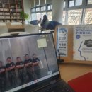 갈말도서관 이미지