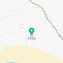 [ 좋은펜션 ] 엄마와 다녀온 대이작도펜션 후기