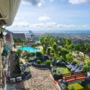 티업골프시티 이미지