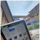 청천목장 이미지