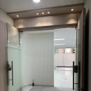 메타플렉스 이미지