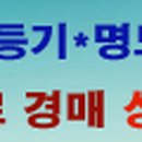 구암동154 이미지