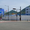 네오코아 이미지