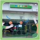 홍홍상회 이미지