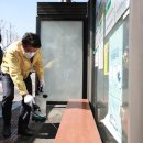 서림동-19 이미지