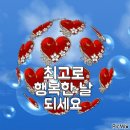 지금 이 순간 당신은 이미 충분합니다 이미지