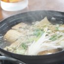 옥림식당 이미지