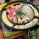 쭈꾸미본색울산 - 남구 중앙로 218 | 쭈꾸미본색울산