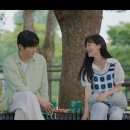 올리브(OLIVE) 이미지