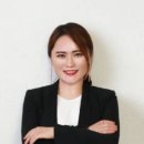 제이비에프 이미지