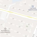 경기도 수원시 팔달구 세지로126번길 네이버블로그