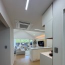 평화펜션 | 조용하고 평화로운 천안 독채펜션 후기~