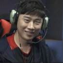 임요환의 드랍쉽 이미지