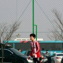 충의중충의FC