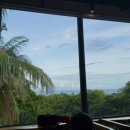 유도라케어 | 3박 4일 푸꾸옥