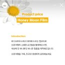 비디오하우스 이미지