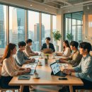 (주)아이템나라 | 2026년 대박 창업 아이템 총정리! 트렌드를 반영한 현실 가능한 사업 아이디어