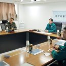 국군강릉병원 이미지