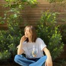 지아헤어 이미지