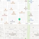 월계종로약국 이미지