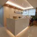 민플란트치과의원 이미지