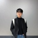 똑똑강쥐