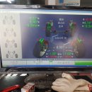 금호타이어 영천대리점 이미지