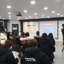 브레인태권도장 이미지