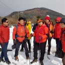260714 - Bette Davis Eyes(Kim Carnes)1981 이미지