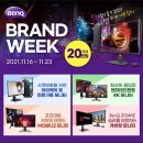 (주)코리아벨리 이미지