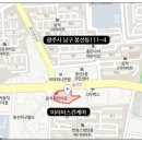 미리미스킨케어