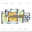 행운442-0000공인중개사사무소 이미지