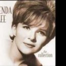 The End Of The World / Brenda Lee 이미지