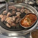 서울생고기촌 | 사당/참숯생고기촌 :: 가성비 좋은 사당 고깃집 추천