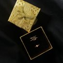 부산진구-27 | [부산 예물 브랜드 추천] 27년 전통 도쿄앤펄 부산점 방문후기