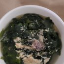 양지재가복지센터 이미지