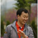 오부초등학교 이미지